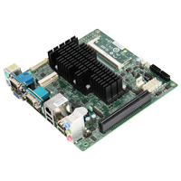 IM-MS-9893-D2700-ATX